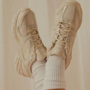 Moonbeam New balance